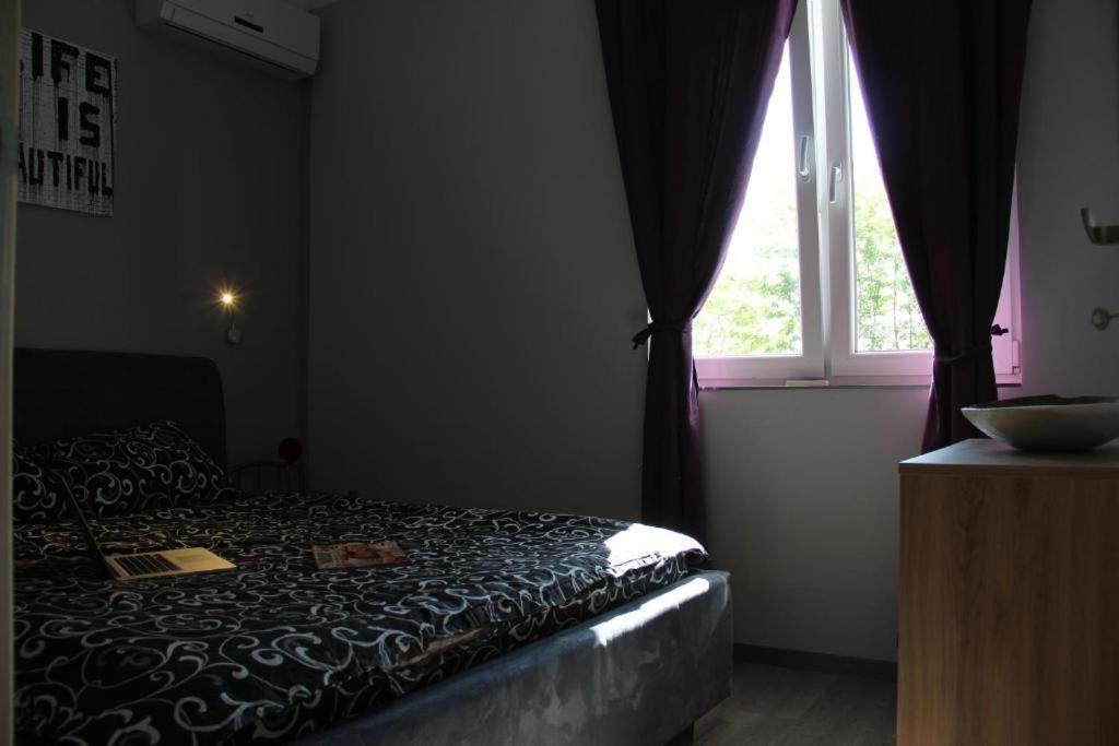 High Hostel